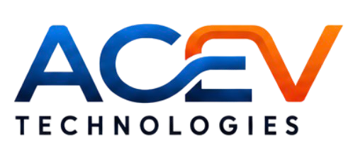 Acev Technologies Logo